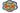 H5483F (2015-11-22 06:28:34)