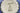 H5484I_0 (2018-04-12 16:00:53)