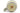H5487E_0 (2015-11-22 03:03:28)