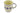H5487E (2015-11-22 03:03:28)