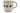 H5487E_2 (2015-11-22 03:03:29)