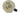 H5490F_0 (2018-08-27 03:37:53)