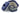 H5492A_1 (2016-01-26 12:23:14)