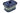 H5492A (2016-01-26 12:23:14)
