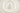H5497J_0 (2019-03-04 06:53:42)