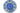 H5497J_1 (2019-03-04 06:53:42)