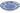 H5497J (2019-03-04 06:53:41)