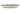 H5497J_2 (2019-03-04 06:53:42)