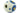 H5499H_1 (2015-11-22 13:32:26)