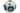 H5499H (2015-11-22 13:32:25)