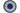 H5505G_1 (2015-11-22 09:59:24)