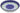 H5505G (2015-11-22 09:59:23)