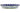 H5505G_2 (2015-11-22 09:59:24)