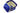 H5509A_1 (2015-11-21 13:21:24)