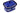 H5509A (2015-11-21 13:21:23)