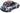 H5513F_0 (2020-03-03 10:19:43)