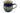 H5528B (2018-11-14 02:03:22)