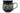H5528B_2 (2018-11-14 02:03:23)