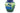 H5533G_2 (2015-11-22 10:00:02)