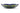 H5540I_2 (2018-04-12 16:00:57)