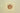 H5550D_0 (2015-11-21 23:39:19)