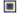 H5550D_1 (2015-11-21 23:39:19)