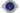 H5551B_1 (2019-03-13 07:31:24)