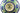 H5555E_0 (2015-11-22 03:04:31)