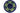 H5555E_1 (2015-11-22 03:04:31)