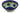 H5555E (2015-11-22 03:04:31)
