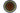 H5559E_1 (2015-11-22 03:04:36)