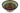 H5559E (2015-11-22 03:04:36)