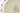 H5572I_0 (2017-09-01 08:27:21)