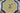 H5585F_0 (2015-11-22 06:30:42)