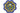 H5585F_1 (2015-11-22 06:30:43)