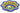H5585F (2015-11-22 06:30:42)