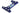 H5585G (2015-11-22 10:01:09)