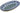 H5587E (2015-11-22 03:05:12)