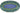 H5588E_1 (2015-11-22 03:05:15)