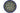 H5594I_1 (2018-04-30 16:39:14)
