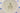 H5596I_0 (2018-07-19 14:31:52)