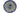 H5596I_1 (2018-07-19 14:31:51)