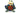 H5601F_2 (2015-11-22 06:31:02)