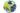H5604H_0 (2015-11-22 13:34:49)
