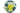 H5604H_2 (2015-11-22 13:34:50)