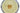 H5608D_0 (2015-11-21 23:40:35)
