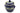 H5608D (2015-11-21 23:40:35)