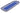 H5609I (2018-03-31 15:35:42)