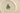 H5618I_0 (2017-09-01 08:27:46)