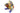 H5627F (2015-11-22 06:31:35)